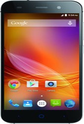 Рисунок телефона